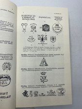 Handbuch des Europäischen