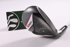 Callaway X Hot #3 Hybrid / 19