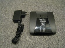 AVM Fritz!Box Fon WLAN 7113