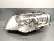 3C0941751D LINKER SCHEINWERFER