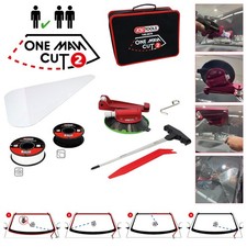 KS Tools Universal