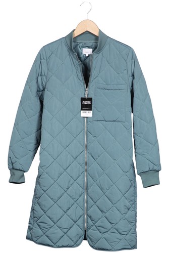 Jake mantel damen jacke - damen,