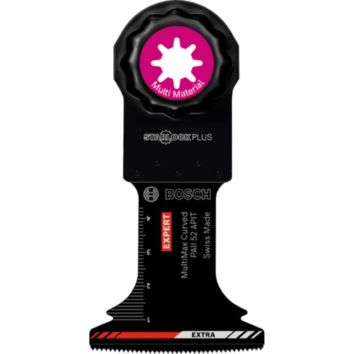 Bosch expert multimax - multimax, paii