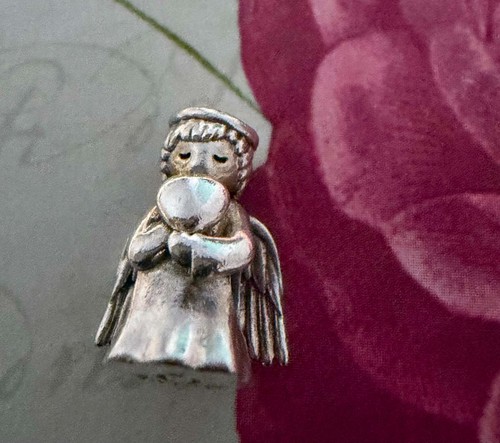 Original pandora engel der - pandora,