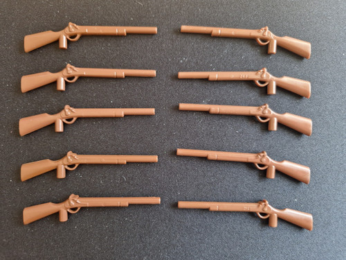Playmobil gewehre mit - playmobil,