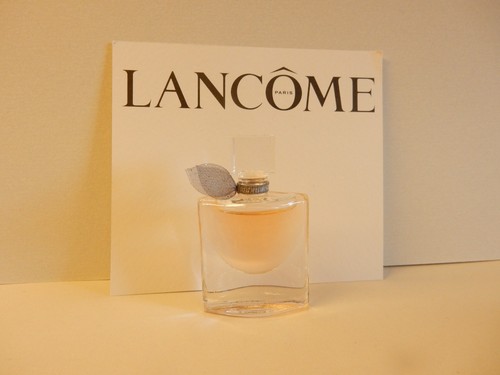 Lancom vie est belle 4 - vie,