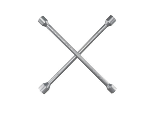 Radkreuz parkside 355 x b - radkreuz, *parkside*l