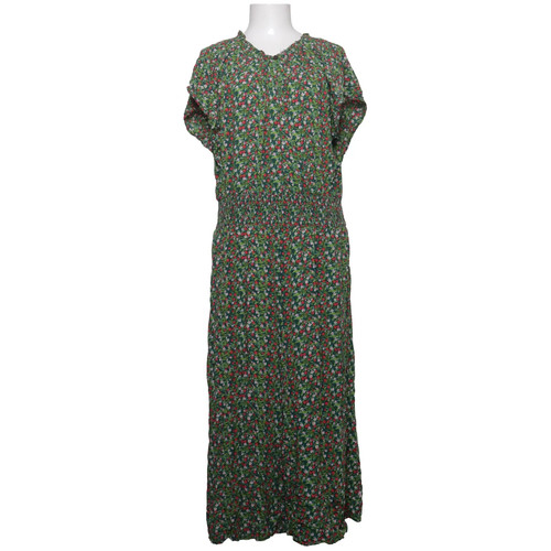 Blutsgeschwister jumpsuit - blutsgeschwister,,