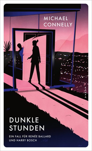 Dunkle stunden michael - dunkle,