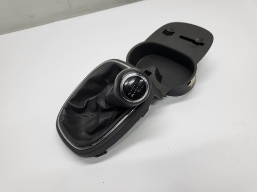 Opel corsa schaltknauf - corsa, d