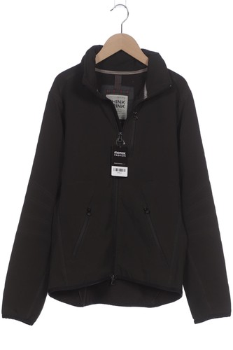 Think pink jacke herren - think, anorak