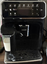 Philips Series 4300