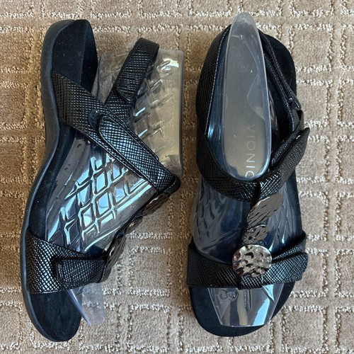 Vionic rest farra sandal - vionic,