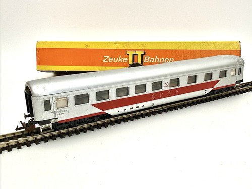 Zeuke 545 3 - tt, 545/79/3