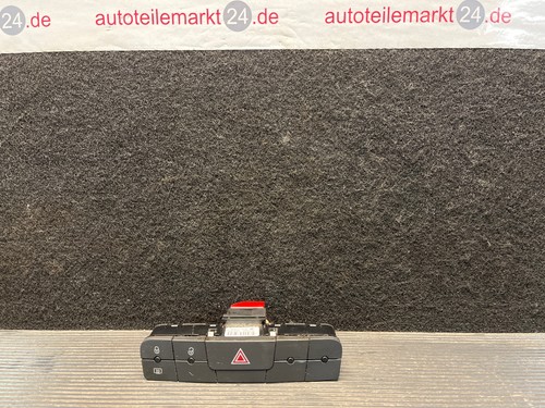 257802 schalter für - 257802,