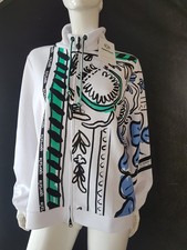 SPORTALM Kitzbühel Sweatjacke