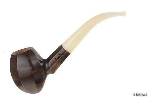 Mastro geppetto grade - mastro,