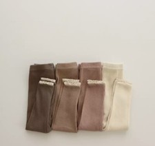 Super süße Mädchen Leggings