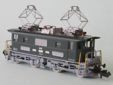 Fulgurex 1161-3 - Elektrolok