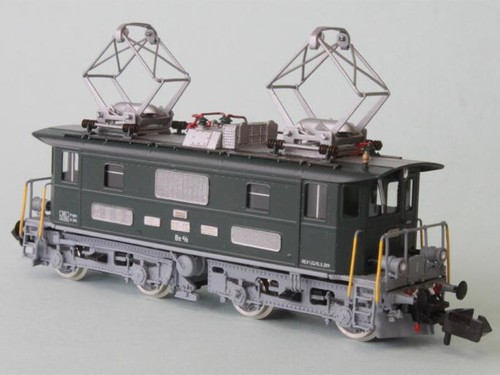Fulgurex 1161 elektrolok - fulgurex,