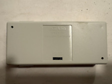 Märklin Rückmelde-Decoder 6088, decoder s88, Schnäppchen !!!