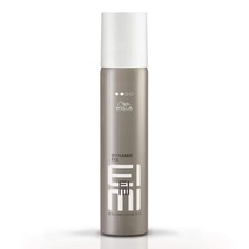 Wella EIMI Dynamic Fix 45sec