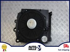 111142 BMW 530d Touring Sport-aut. E60/E61 Subwoofer Lautsprecher 65136929100-01