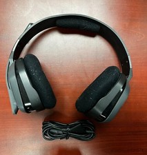 Astro a10 wired stereo gaming - astro,