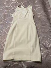 Super Schnitt Super Sexy Kleid