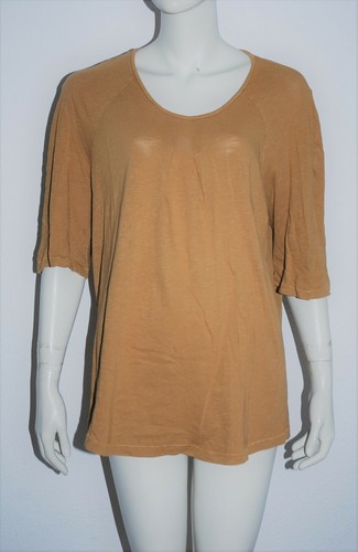Oska basic shirt leichtes - shirt,