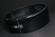 A4638901200 Reserverad Ring Abdeckung SCHWARZ OEM Mercedes W463 G-Klasse G63 AMG