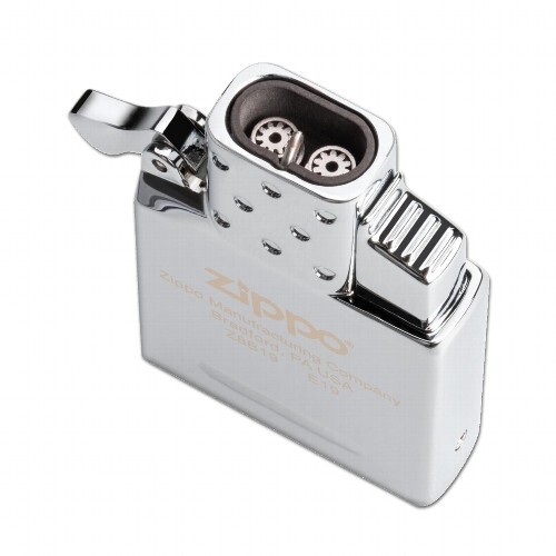 Zippo 2006816 doppel - 2006816, flame