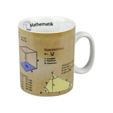 Könitz Becher - Mathematik -
