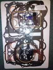 HONDA CB 750 CB750 Four K0-K7