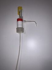 Flaschen Aufsatz Dispenser 1 ml