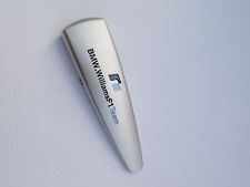 Offizieller BMW WILLIAMS F1