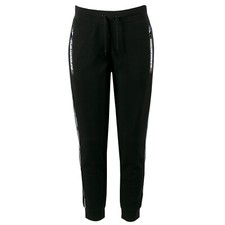 SUPERDRY Damen Slim-Fit