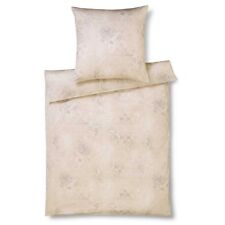 Estella Mako Interlock Jersey