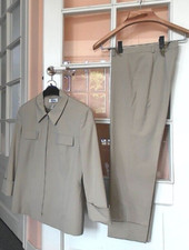 Damen Hosenanzug  Marke