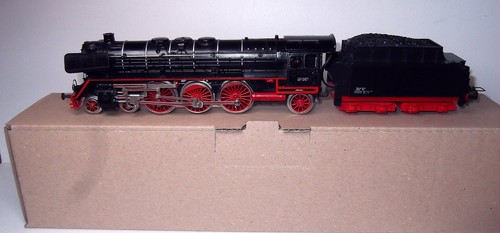 Trix express 32204 - express, –