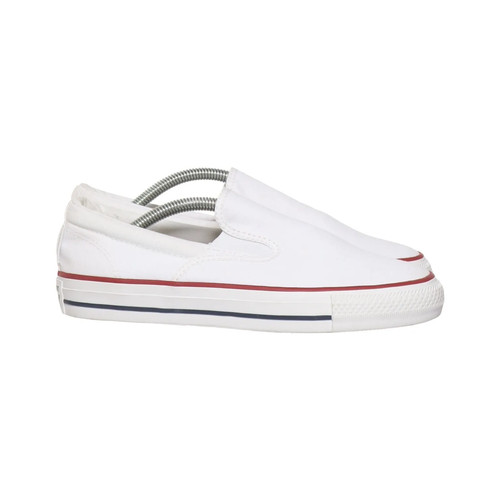 Converse canvas sneaker - canvas,
