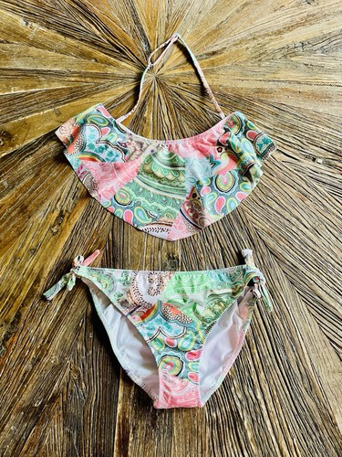 Calzedonia baby sea bikini - sea, gr