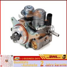  PSA Fuel Pump Petrol Pump C4