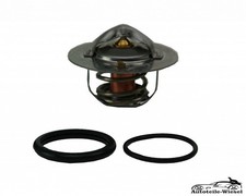 Kühlmittel Thermostat 82C