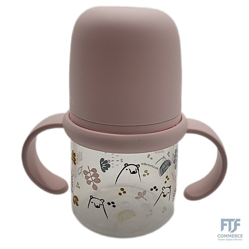 Suavinex flasche mit - suavinex,, griffen
