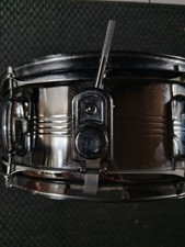 Snare Drum Swing Star Vintage MiJ