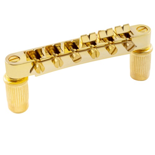 Musiclily abr tune matic - musiclily, abr-1