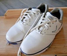 Callaway Herren Chev Mulligan