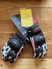 Motorradhandschuhe leder - motorradhandschuhe,