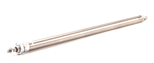 Festo dsnu 500 ppv a - festo, dsnu-25-500-ppv-a
